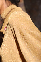 KIMONO HALO